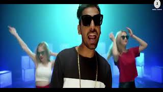 Gall Goriye Raftaar
