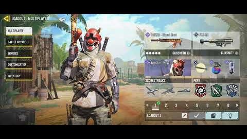 How to get infinite tripmines