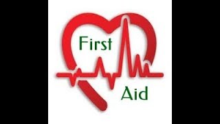 م13: دورة الاسعافات الاولية First Aids: وضع الافاقة Recovery position