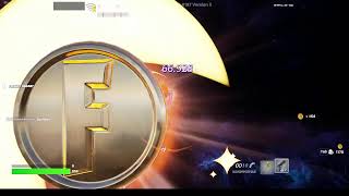 ortnite live mit euch