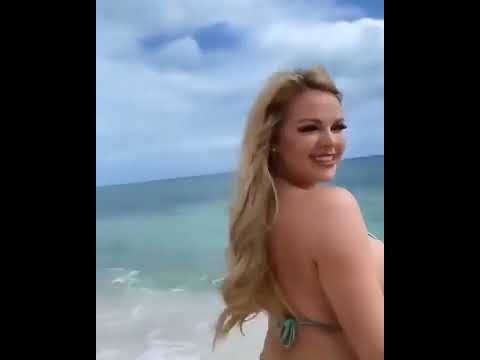 rennbo - Big booty 🍑 twerking compilation 2022  try not to NUT 🥜