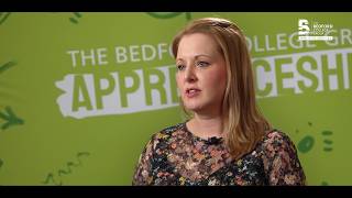 Employer Apprenticeship Case Study - Tayto Group Ltd