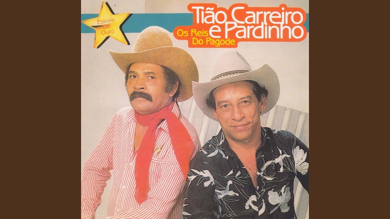 O mundo velho não tem jeito