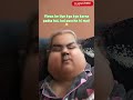 Viral hone ka formula mil jaye to mujhe bhi bata dena! #bigcelebritychallenge 😂
