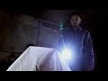 Storage  short horror film 2017