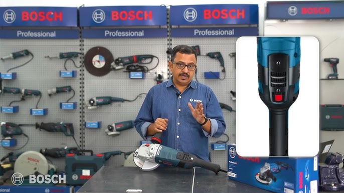 Bosch Router Quick Change Bushing Guide & Porter*Cable Compatible  Ep.2018-12 