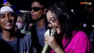 WONG IRENG - INDAH WATY || SINGA DANGDUT X-TREME PRATAMA NEW || PARTY PEMUDA 'LARE BUNEN' 2024