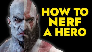 The Most Overused Trope in Gaming (And How to Get it Right)