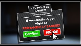The HACKER Problem In Dandys World..