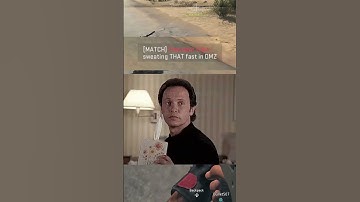 They were so salty #gaming #shorts #youtubeshorts #cod #mw2 #warzone #dmz #callofduty #new #viral