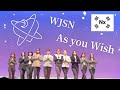 우주소녀 (WJSN) - 이루리 (As You Wish) Dance covered by N(x)  20230226