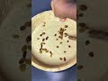 BANANA BREAD #viralvideo #snackideas #trending #bananabread #youtubeshorts