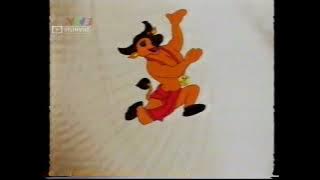 VTV3 - Giới thiệu lịch trực tiếp các môn thi đấu tại SEA Games 22 và Đặc san Tạp chí Truyền hình