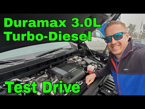 2020-duramax-3.0l-turbo-diesel-silverado1500