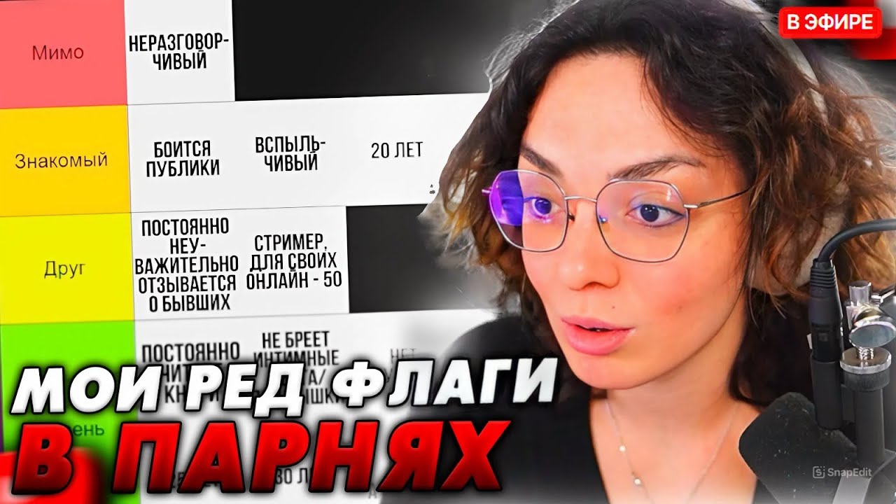 КОРЯ СОСТАВЯЛЕТ ТИР ЛИСТ МУЖСКИХ РЕД ФЛАГОВ