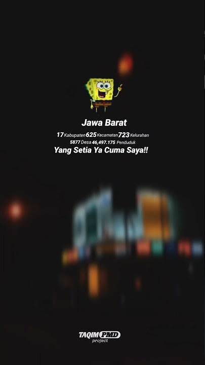 STORY WA 30 DETIK DJ QUOTES TERBARU 2021 | LAGU PAPA MUDA DJ NANSUYA VIRAL TIKTOK🎶