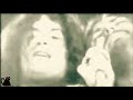 Deep purple with tommy bolin epic live concert