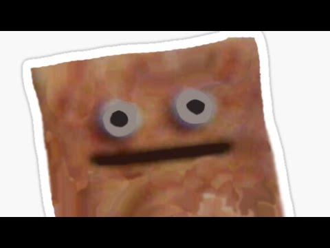Cinnamon, toast, crunch