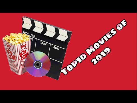 top-10-movies-of-2019---imdb-movies-2019---best-movies