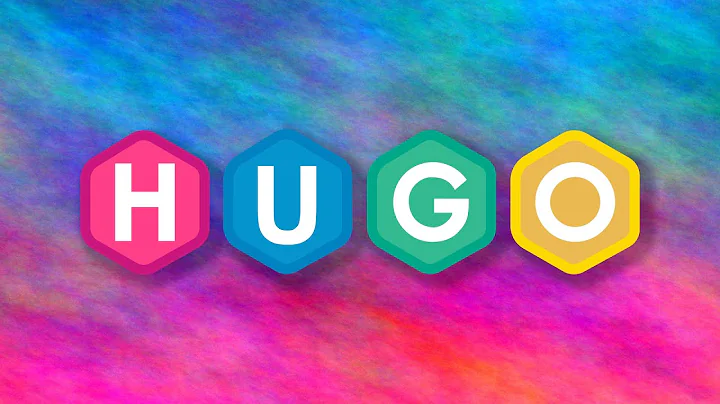 Hugo Actually Explained (Websites, Themes, Layouts...