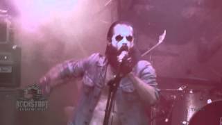 Download Lagu Taake - Live at Rockstadt Extreme Fest 2015 | HD MP3