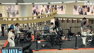Download Lagu Wijaya 80 Full Live Beyoutiful Symphony Senayan City 23 Agustus 2025 MP3 Download Lagu Wijaya 80 Full Live Beyoutiful Symphony Senayan City 23 Agustus 2025 MP3