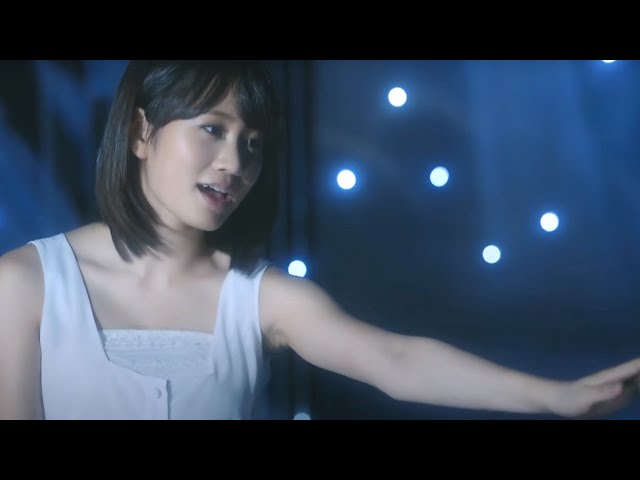 【MV full】 夢の河 / AKB48 [公式] class=