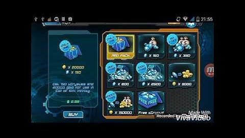 How to get holiday items in call of mini infinity