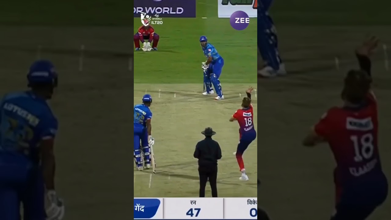 legend kiron Pollard shots 