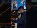 Segenap Hidup. #keyscam #worshipmusic #kerinduanku #cover #segenaphidup