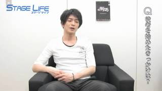 スーパーナチュラルの吹き替え声優一覧 交代したキャストは