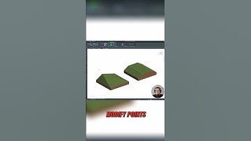 Revit 2026 Toposolid: Copy Points!