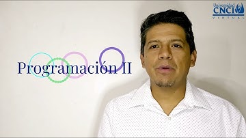 Proyecto Integrador   Programación II