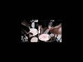Love in Drum Fills  - Jon Crocco