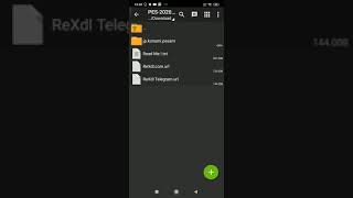 How to download pes v6.0? screenshot 1