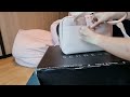 Unboxing the Senreve Doctor Bag #luxurybag #senreve Like and Subscribe for more videos!