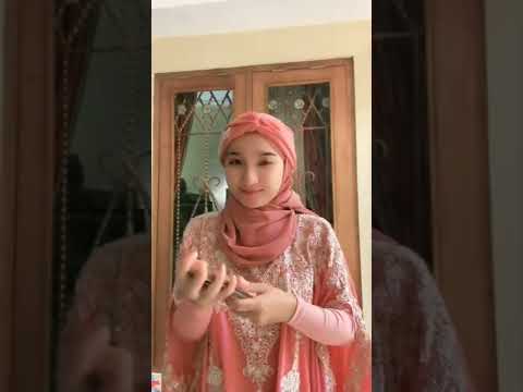 rejeki anak bontot #shorts#reels#fyp#viral#tiktok#shortsvideo#trending#ukhti#shortsfund#feedshorts