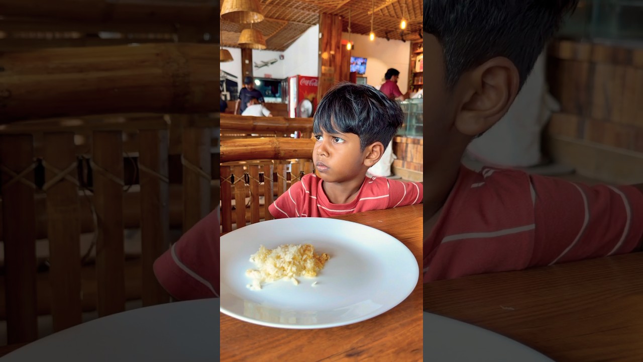 Не недооценивай парня 😂😂