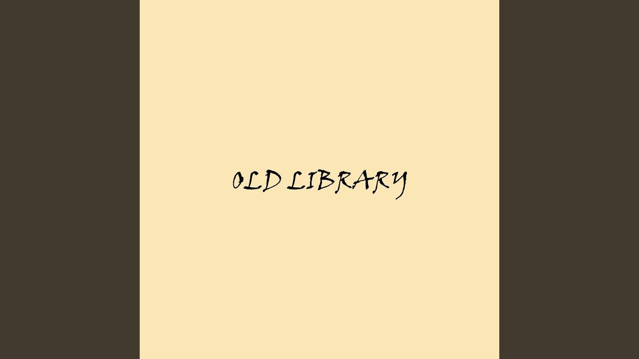 Memory - YouTube