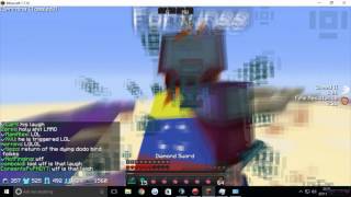 700 subs pack release + Zuiy