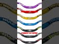 Handlebars available comment for buying #stuntriding #like #mtb #comment #subscribe