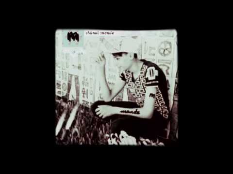 فيك الخير ادم