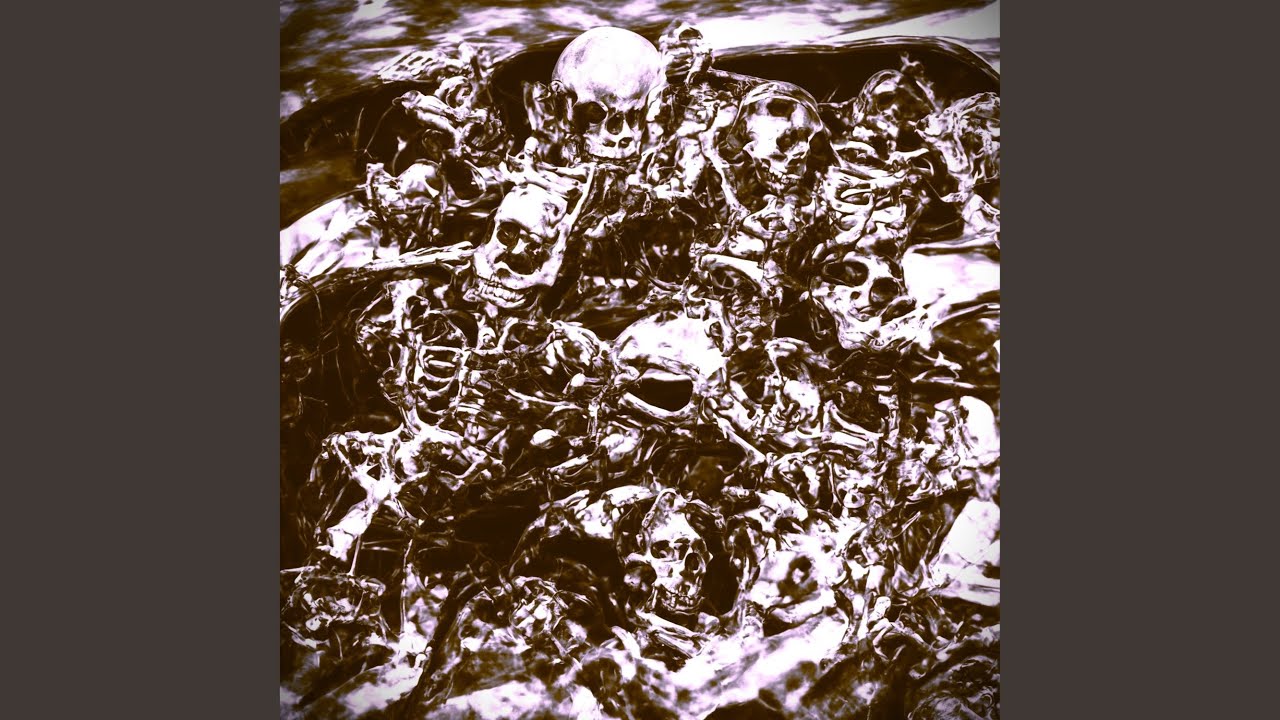 Watch MASSACRE ON THE DARKNESS on YouTube Watch MASSACRE ON THE DARKNESS on YouTube