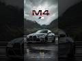 pls follow for bmw reviews #phonk #phonkmusic #anime #trendingshorts #bmw #phonkmusic #music #viral