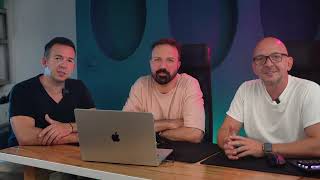 We Made a $15 Dress Look Like a Million Bucks screenshot 5