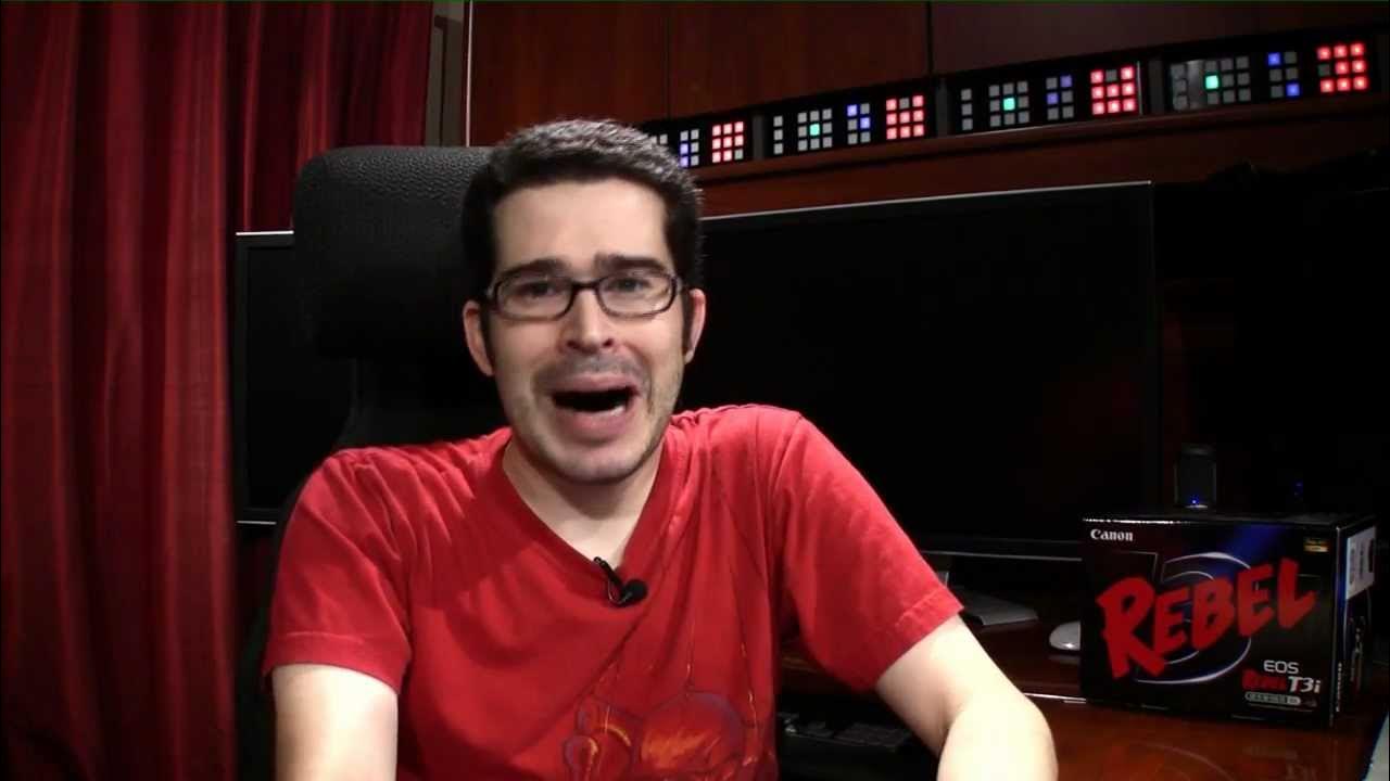 Carrier iq how to stop android from spying on you youtube