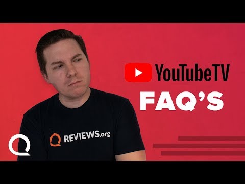 most-asked-questions-about-youtube-tv-|-youtube-tv-faq