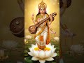 Jay Saraswati#training #automobile #comdeyclub #lovedjsong #lovedjsong #dancecraze #lovesong #smartp