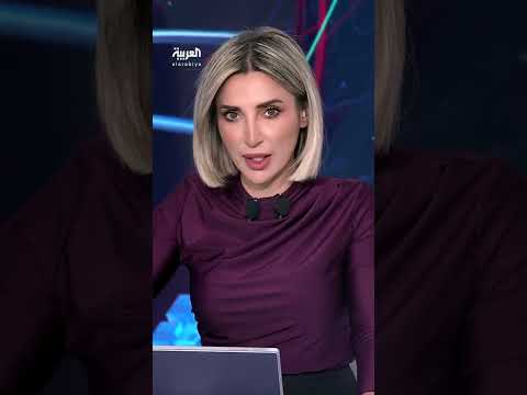 زيلينسكي يلتقي ترامب بواشنطن ويناقش قمة ثلاثية مع بوتين