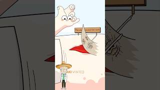 se Ha Ido El Sebo  no Hay Glndulas Sebceas Alrededor De Las Uasshorts